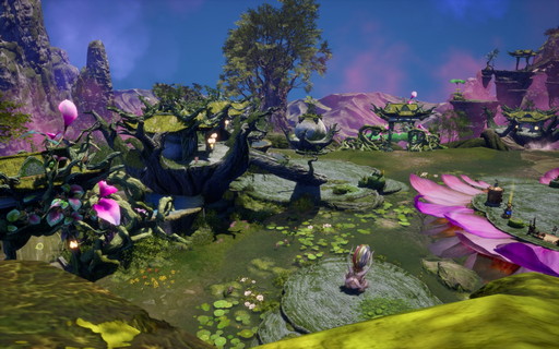 ꡼ No.034 | ֥֥쥤ɥɥ緿åץǡȡưɥץ쥤ݡȡUE4ǿ९饤Ȥ14ܤοȡзѻΡɤ