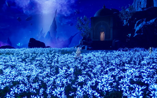 ꡼ No.036 | ֥֥쥤ɥɥ緿åץǡȡưɥץ쥤ݡȡUE4ǿ९饤Ȥ14ܤοȡзѻΡɤ