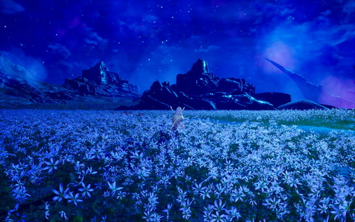 ꡼ No.037 | ֥֥쥤ɥɥ緿åץǡȡưɥץ쥤ݡȡUE4ǿ९饤Ȥ14ܤοȡзѻΡɤ