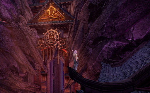 ꡼ No.038 | ֥֥쥤ɥɥ緿åץǡȡưɥץ쥤ݡȡUE4ǿ९饤Ȥ14ܤοȡзѻΡɤ