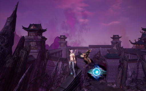 ꡼ No.039 | ֥֥쥤ɥɥ緿åץǡȡưɥץ쥤ݡȡUE4ǿ९饤Ȥ14ܤοȡзѻΡɤ