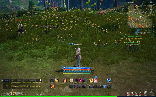 ꡼ No.040 | ֥֥쥤ɥɥ緿åץǡȡưɥץ쥤ݡȡUE4ǿ९饤Ȥ14ܤοȡзѻΡɤ