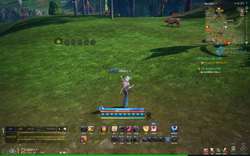 ꡼ No.042 | ֥֥쥤ɥɥ緿åץǡȡưɥץ쥤ݡȡUE4ǿ९饤Ȥ14ܤοȡзѻΡɤ