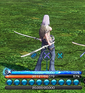 ꡼ No.050 | ֥֥쥤ɥɥ緿åץǡȡưɥץ쥤ݡȡUE4ǿ९饤Ȥ14ܤοȡзѻΡɤ