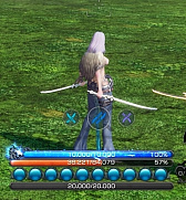 ꡼ No.051 | ֥֥쥤ɥɥ緿åץǡȡưɥץ쥤ݡȡUE4ǿ९饤Ȥ14ܤοȡзѻΡɤ