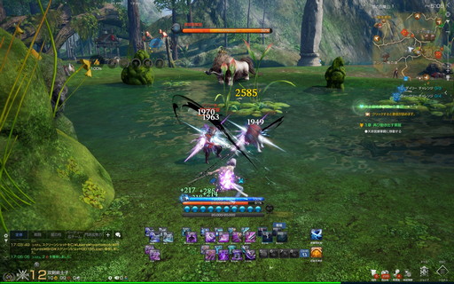 ꡼ No.052 | ֥֥쥤ɥɥ緿åץǡȡưɥץ쥤ݡȡUE4ǿ९饤Ȥ14ܤοȡзѻΡɤ