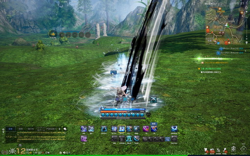 ꡼ No.053 | ֥֥쥤ɥɥ緿åץǡȡưɥץ쥤ݡȡUE4ǿ९饤Ȥ14ܤοȡзѻΡɤ