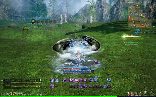 ꡼ No.054 | ֥֥쥤ɥɥ緿åץǡȡưɥץ쥤ݡȡUE4ǿ९饤Ȥ14ܤοȡзѻΡɤ