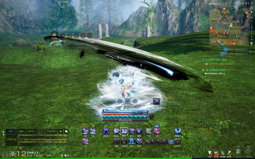 ꡼ No.055 | ֥֥쥤ɥɥ緿åץǡȡưɥץ쥤ݡȡUE4ǿ९饤Ȥ14ܤοȡзѻΡɤ