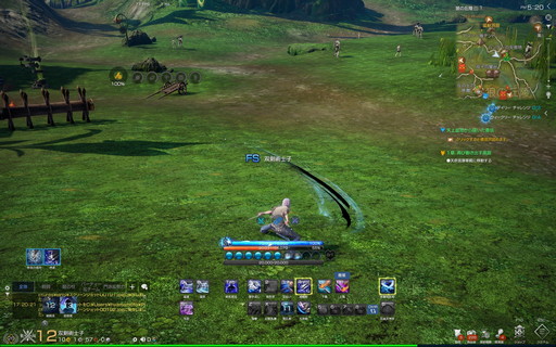 ꡼ No.056 | ֥֥쥤ɥɥ緿åץǡȡưɥץ쥤ݡȡUE4ǿ९饤Ȥ14ܤοȡзѻΡɤ