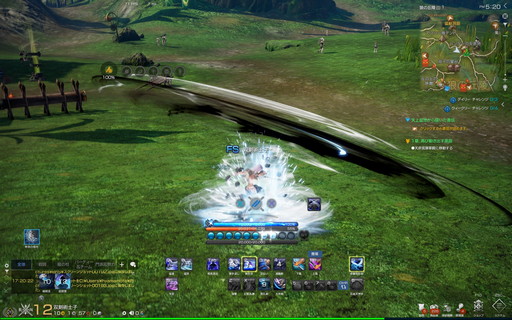 ꡼ No.057 | ֥֥쥤ɥɥ緿åץǡȡưɥץ쥤ݡȡUE4ǿ९饤Ȥ14ܤοȡзѻΡɤ