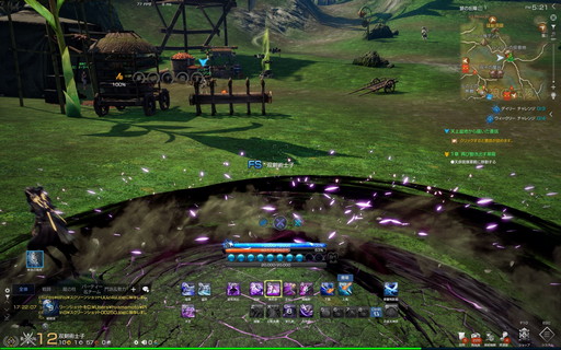 ꡼ No.058 | ֥֥쥤ɥɥ緿åץǡȡưɥץ쥤ݡȡUE4ǿ९饤Ȥ14ܤοȡзѻΡɤ