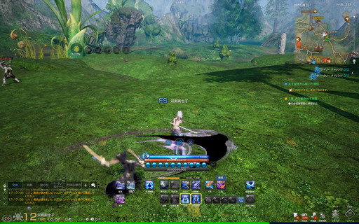 ꡼ No.061 | ֥֥쥤ɥɥ緿åץǡȡưɥץ쥤ݡȡUE4ǿ९饤Ȥ14ܤοȡзѻΡɤ