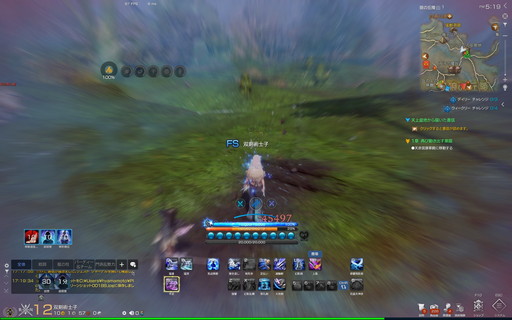 ꡼ No.062 | ֥֥쥤ɥɥ緿åץǡȡưɥץ쥤ݡȡUE4ǿ९饤Ȥ14ܤοȡзѻΡɤ