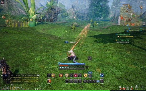 ꡼ No.063 | ֥֥쥤ɥɥ緿åץǡȡưɥץ쥤ݡȡUE4ǿ९饤Ȥ14ܤοȡзѻΡɤ