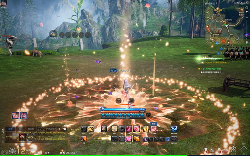 ꡼ No.065 | ֥֥쥤ɥɥ緿åץǡȡưɥץ쥤ݡȡUE4ǿ९饤Ȥ14ܤοȡзѻΡɤ