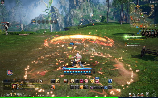 ꡼ No.066 | ֥֥쥤ɥɥ緿åץǡȡưɥץ쥤ݡȡUE4ǿ९饤Ȥ14ܤοȡзѻΡɤ