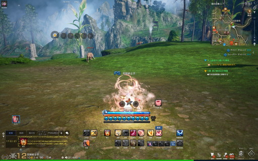 ꡼ No.067 | ֥֥쥤ɥɥ緿åץǡȡưɥץ쥤ݡȡUE4ǿ९饤Ȥ14ܤοȡзѻΡɤ