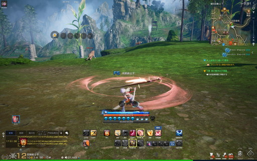 ꡼ No.068 | ֥֥쥤ɥɥ緿åץǡȡưɥץ쥤ݡȡUE4ǿ९饤Ȥ14ܤοȡзѻΡɤ