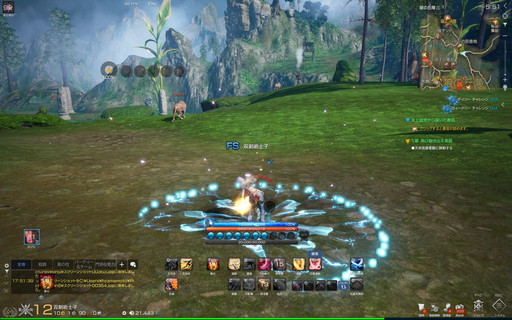 ꡼ No.069 | ֥֥쥤ɥɥ緿åץǡȡưɥץ쥤ݡȡUE4ǿ९饤Ȥ14ܤοȡзѻΡɤ