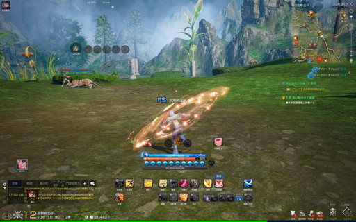 ꡼ No.070 | ֥֥쥤ɥɥ緿åץǡȡưɥץ쥤ݡȡUE4ǿ९饤Ȥ14ܤοȡзѻΡɤ