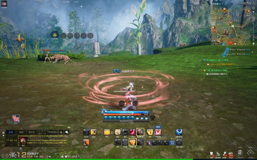 ꡼ No.071 | ֥֥쥤ɥɥ緿åץǡȡưɥץ쥤ݡȡUE4ǿ९饤Ȥ14ܤοȡзѻΡɤ