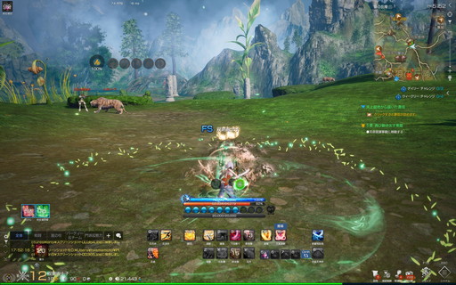 ꡼ No.072 | ֥֥쥤ɥɥ緿åץǡȡưɥץ쥤ݡȡUE4ǿ९饤Ȥ14ܤοȡзѻΡɤ