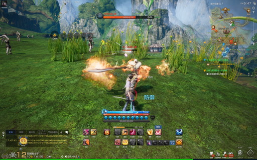 ꡼ No.073 | ֥֥쥤ɥɥ緿åץǡȡưɥץ쥤ݡȡUE4ǿ९饤Ȥ14ܤοȡзѻΡɤ