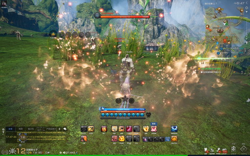 ꡼ No.074 | ֥֥쥤ɥɥ緿åץǡȡưɥץ쥤ݡȡUE4ǿ९饤Ȥ14ܤοȡзѻΡɤ