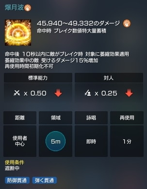 ꡼ No.075 | ֥֥쥤ɥɥ緿åץǡȡưɥץ쥤ݡȡUE4ǿ९饤Ȥ14ܤοȡзѻΡɤ