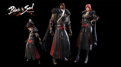 ���������꡼ No.010�Υ���ͥ������ / �֥֥쥤�ɥ���ɥ�����פ��緿���åץǡ��ȡ���ư�ɤ��������������Ϥʥ����ƥ���������������Ƽ省���ڡ���⥹������