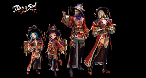 ���������꡼ No.011�Υ���ͥ������ / �֥֥쥤�ɥ���ɥ�����פ��緿���åץǡ��ȡ���ư�ɤ��������������Ϥʥ����ƥ���������������Ƽ省���ڡ���⥹������