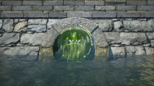 ꡼ No.002Υͥ / ֥֥쥤ɥɥפκǿåץǡȡưɤĥץǥ塼ܹܥݥȤʹ