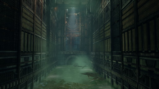 ꡼ No.003Υͥ / ֥֥쥤ɥɥפκǿåץǡȡưɤĥץǥ塼ܹܥݥȤʹ