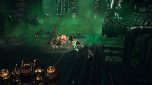 ꡼ No.005Υͥ / ֥֥쥤ɥɥפκǿåץǡȡưɤĥץǥ塼ܹܥݥȤʹ