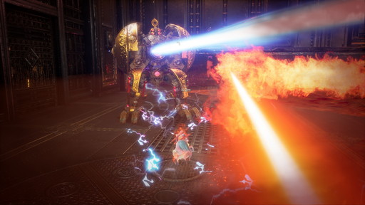 ꡼ No.006Υͥ / ֥֥쥤ɥɥפκǿåץǡȡưɤĥץǥ塼ܹܥݥȤʹ