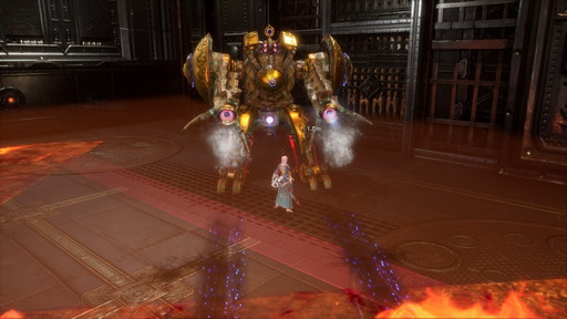 ꡼ No.007Υͥ / ֥֥쥤ɥɥפκǿåץǡȡưɤĥץǥ塼ܹܥݥȤʹ