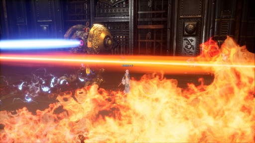 ꡼ No.008Υͥ / ֥֥쥤ɥɥפκǿåץǡȡưɤĥץǥ塼ܹܥݥȤʹ