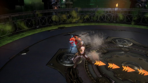 ꡼ No.010Υͥ / ֥֥쥤ɥɥפκǿåץǡȡưɤĥץǥ塼ܹܥݥȤʹ