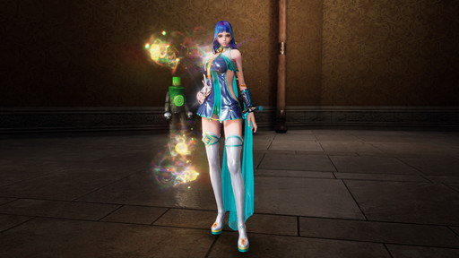 ꡼ No.017Υͥ / ֥֥쥤ɥɥפκǿåץǡȡưɤĥץǥ塼ܹܥݥȤʹ