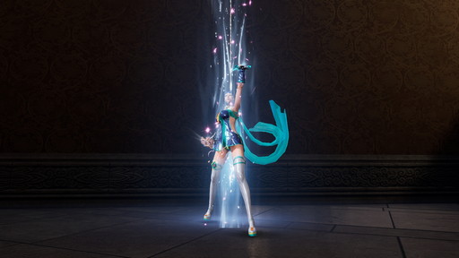 ꡼ No.018Υͥ / ֥֥쥤ɥɥפκǿåץǡȡưɤĥץǥ塼ܹܥݥȤʹ