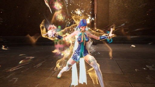 ꡼ No.019Υͥ / ֥֥쥤ɥɥפκǿåץǡȡưɤĥץǥ塼ܹܥݥȤʹ