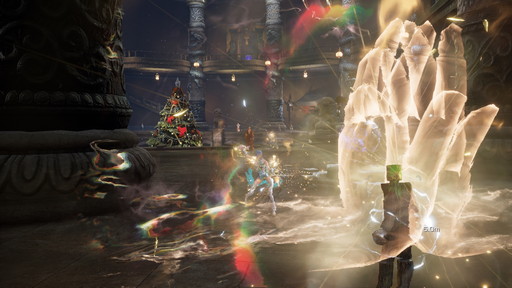 ꡼ No.020Υͥ / ֥֥쥤ɥɥפκǿåץǡȡưɤĥץǥ塼ܹܥݥȤʹ