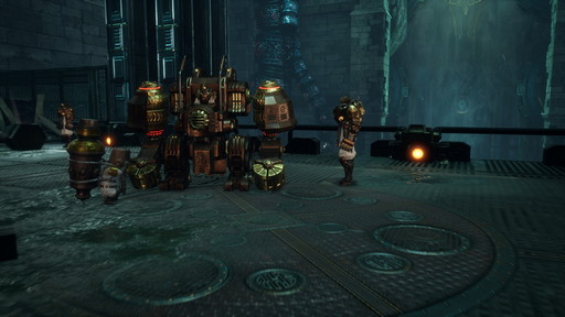 ꡼ No.021Υͥ / ֥֥쥤ɥɥפκǿåץǡȡưɤĥץǥ塼ܹܥݥȤʹ