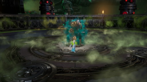 ꡼ No.022Υͥ / ֥֥쥤ɥɥפκǿåץǡȡưɤĥץǥ塼ܹܥݥȤʹ