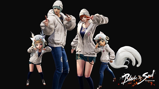 ꡼ No.005Υͥ / ֥֥쥤ɥɥסǿåץǡȡưɤ»ܡʸ󥸥ݡȥƥब