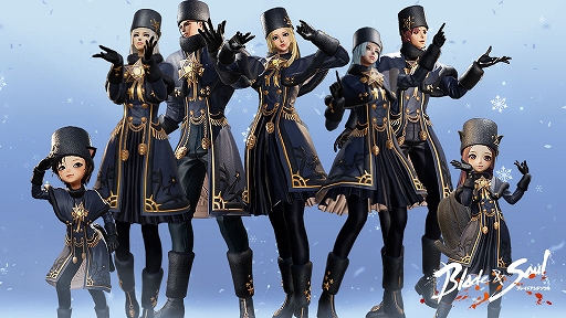 ꡼ No.009Υͥ / ֥֥쥤ɥɥסǿåץǡȡưɤ»ܡʸ󥸥ݡȥƥब