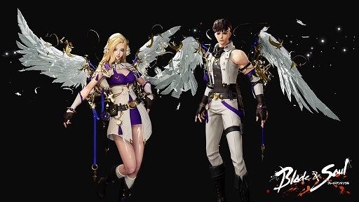 ꡼ No.010Υͥ / ֥֥쥤ɥɥסǿåץǡȡưɤ»ܡʸ󥸥ݡȥƥब