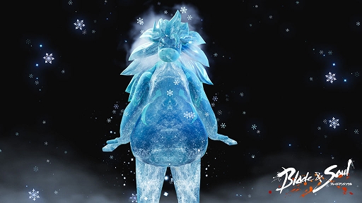 ꡼ No.011Υͥ / ֥֥쥤ɥɥסǿåץǡȡưɤ»ܡʸ󥸥ݡȥƥब