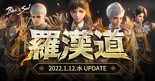 ꡼ No.001 | ֥֥쥤ɥɥסåץǡȡƻɤ2022ǯ112˼ߥȤȥƥȥ쥤顼